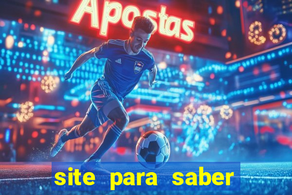 site para saber qual jogo esta pagando